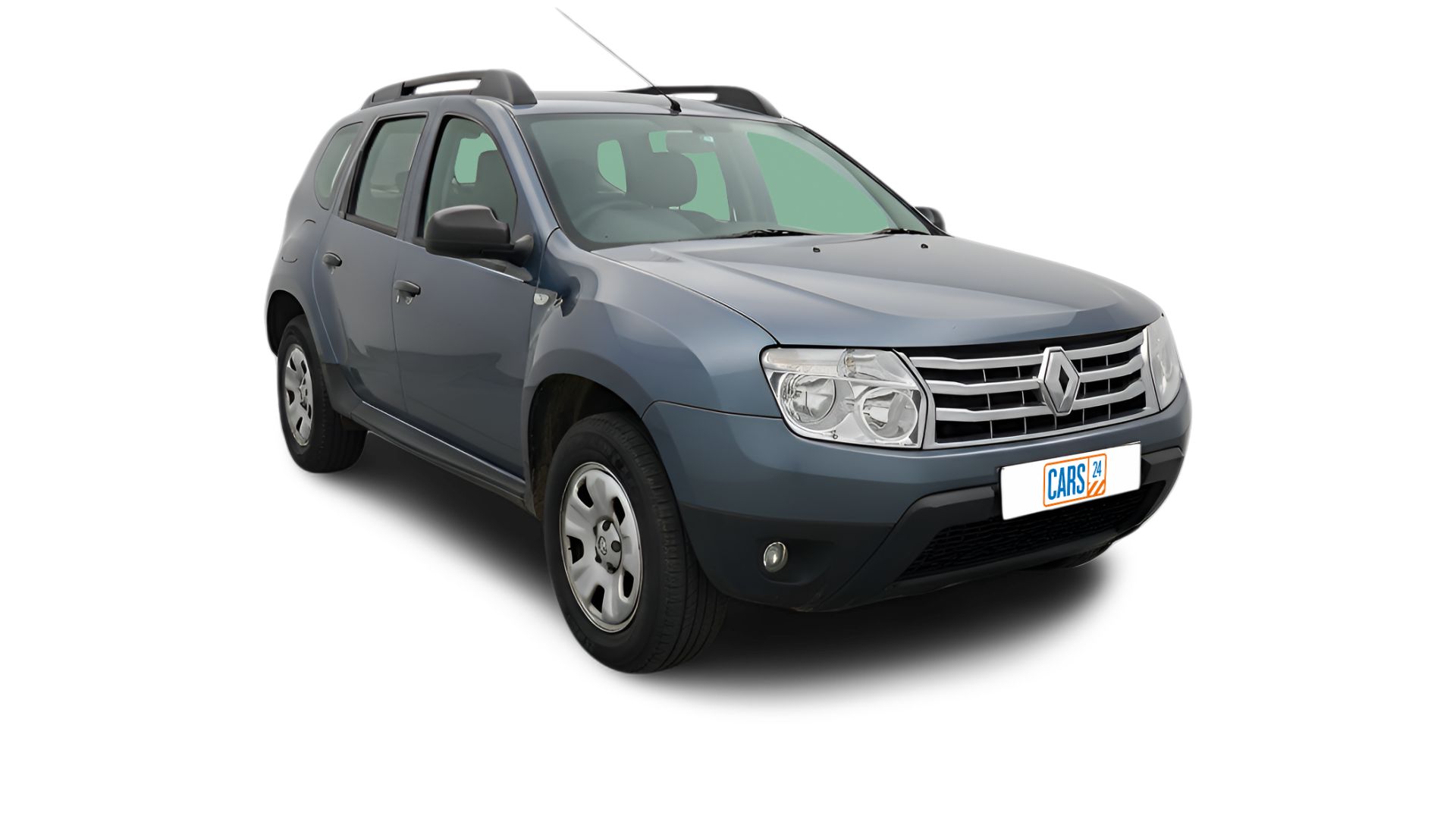 Renault Duster-img